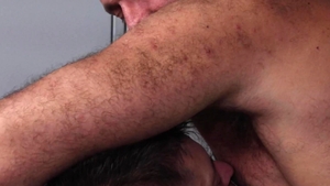Pride Studios: Furry Frenzy: Deep and Dirty