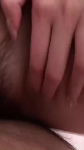 Jaw-dropping moment from &quot;Japanese Fuck Teen&quot;