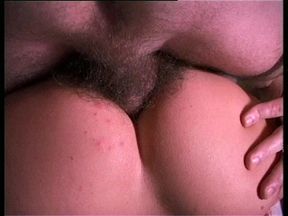 A Nice Orgy Night for Teresa Visconti