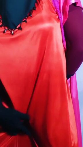 Anyone can fuck a poor Bengali woman   Clip 2