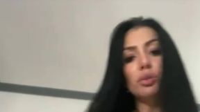 Community Creator
 @SilviaSicilia @Boob Grab & #Brunette #Big Boobs #Shaved Pussy free nsfw movie | Tik.Porn
