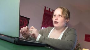 Fuck meetings from the internet