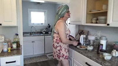 Ladyboy Serge Lusin. 2025dd