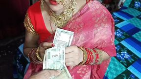 On Raksha Bandhan, stepsister tied Rakhi and showed bur in the gift.
