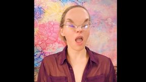 Funny Sneezing Custom