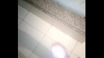 Casada com fixo