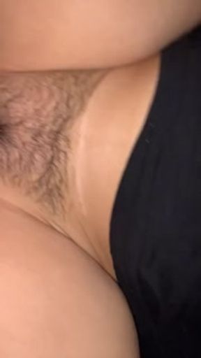 Must watch 🥵creamiest pussy you’ve ever seen