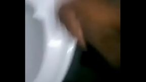 Punheta pra mim 1