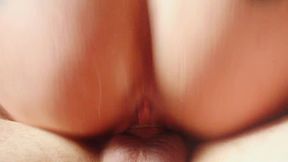 filme completo: cosporn - gostosa tatuada fazendo cosplay de bulma dando para o goku com mila spook