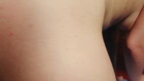 filme completo: cosporn - gostosa tatuada fazendo cosplay de bulma dando para o goku com mila spook