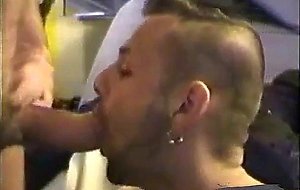 Big Daddy Dick