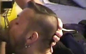 Big Daddy Dick