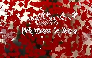 Shemale mistress laika