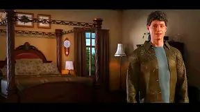 Overwatch Anime FootJob Fantasy Sexy Feet Tease & Tempt Eroticly