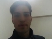 Este soy yo