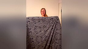 Magic-mia - Best Sex Clip Milf Exclusive Like In Your Dreams