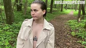 Alexa Mills Getting Her Asshole Pounded Hard
