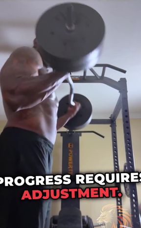 Mcpherson Vital Fitness #18