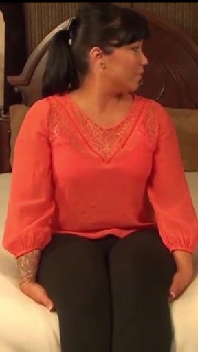 Memorable moment from &quot;Raw casting desperate amateurs compilation hard sex money first time naughty mom&quot;