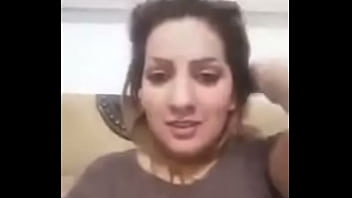 iraqi orgasm boyfriend hard