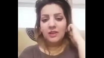iraqi orgasm boyfriend hard