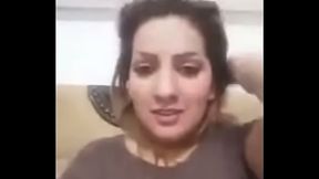 iraqi orgasm boyfriend hard