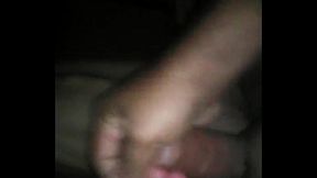 la h. de mi compadre