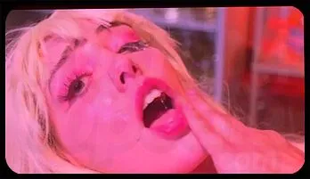 Kink Barbie's Hospital Hijinks - HD Porn Fun free HD videos