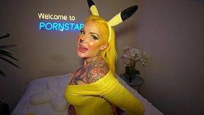 alexxa vice extreme anal and used by bbc; anal, atm, atp, rough facefucking, rimming