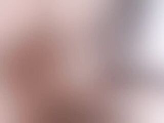 Drilled Step-Aunty In The Butt!! Whilst This babe Was Awaiting For Somebody Else To Screw Her