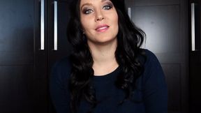 Täglicher Zahltrigger