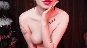 Are You Like Gay Porn? This Video Is for You