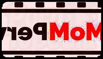 Cassandra Cain Hot POV MILF Taboo Fantasy HD video