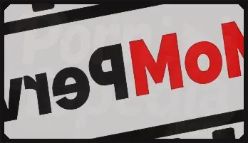 Cassandra Cain Hot POV MILF Taboo Fantasy