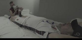 Rugby Ass Pounded Episode 14 Part 1