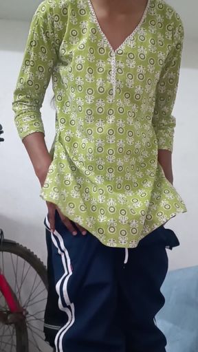 My Teacher Fucked Me Hard When Everyone Is Busy