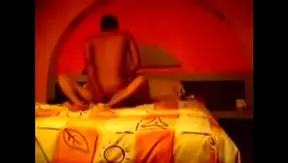 Wild Amateur Twinks Get Filthy — Hot Ass-Fucking Action in Hotel – XXX