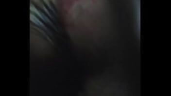 VID 20170419 005525679565782