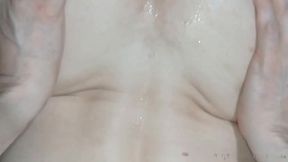 trepando com turista safado