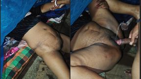 Desi Hot Stepbrother-in-law Pie on Stepbrother&#039;s Cock Indian Hot Stepsister Squirting Stepbrother Big Cock