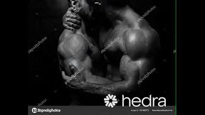 Two hot muscle white guy !(AI-generated)