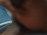 parte 1 haciendo travesuras en el trabajo