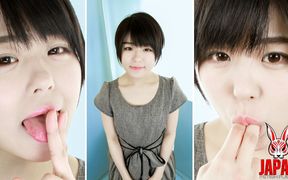 Pleasure Masterclass by Tsugumi