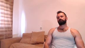 Anwar D Private Show