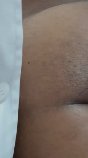 Ladies attend consultation with the masseur!! Unexpected ending   Clip 1