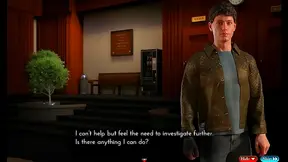 Milf Embraces Taboo Lust in Hot Gay Hentai Adventure