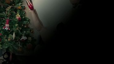 Nicollysummers - chat content #26 - LAN&Ccedil_AMENTOS JANEIRO 2026 - Jan 31, 2026