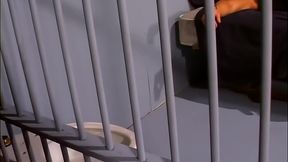 olivia o lovely takes anal and ass to mouth from jean valjean