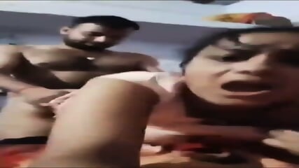 Piche Se Chodana Kaha Aur Chodiya