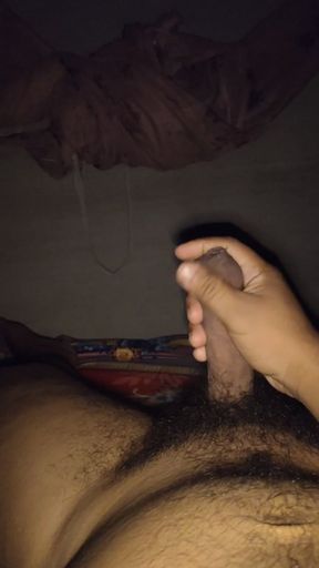 HANSDA KORA. Musterbad in alon